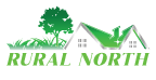 Rural North Outdoor LLC