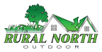 Rural North Outdoor LLC